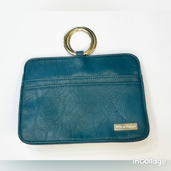 Pouchee Ultimate Purse Insert Organizer